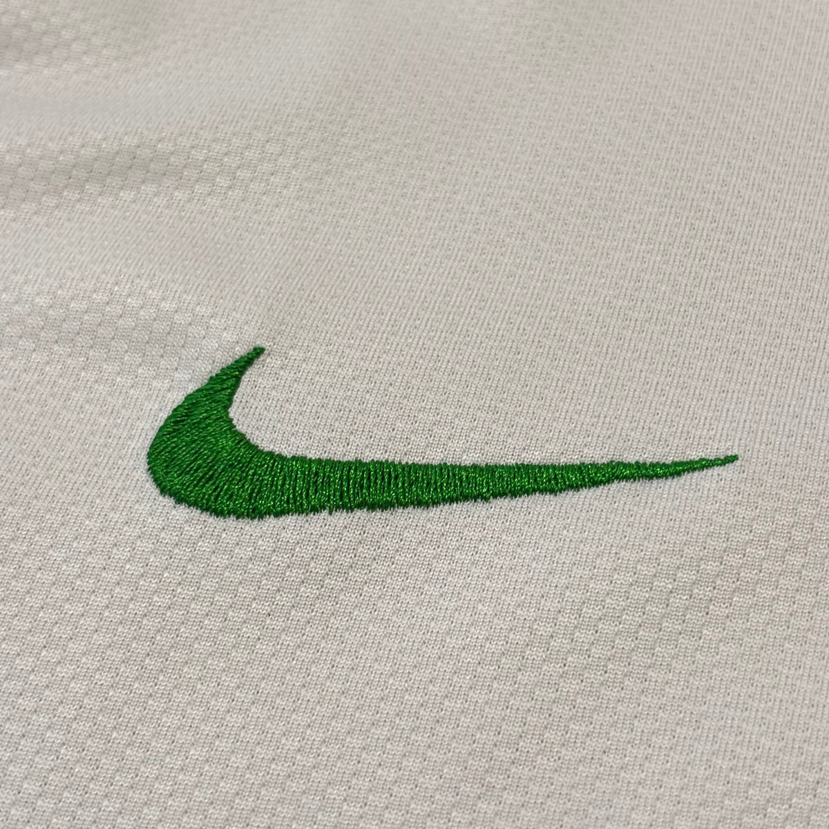 camiseta-futbol-celtic-glasgow-2006-2007-2008-tercera-equipacion-third-jersey-alternative-football-shirt-nike-