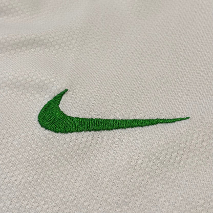camiseta-futbol-celtic-glasgow-2006-2007-2008-tercera-equipacion-third-jersey-alternative-football-shirt-nike-
