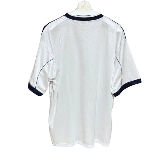 Camiseta Castilla y León 2000 Local