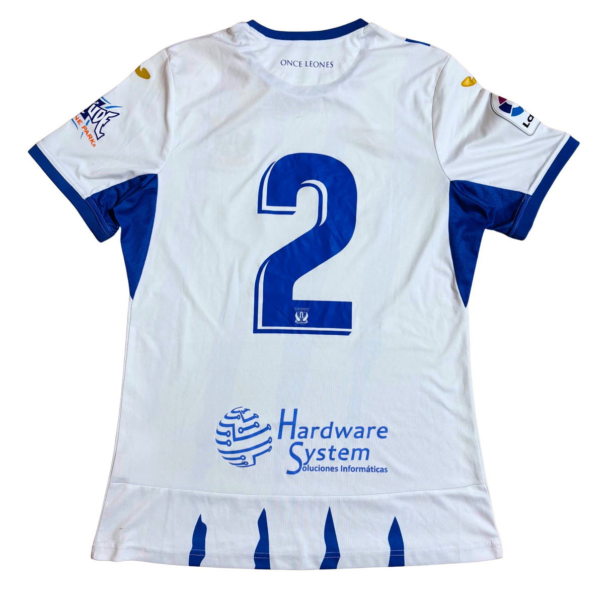 camiseta-leganes-futbol-local-primera-equipacion-2022-2023-joma-