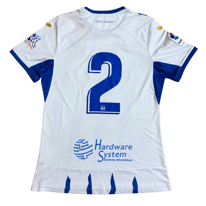 camiseta-leganes-futbol-local-primera-equipacion-2022-2023-joma-