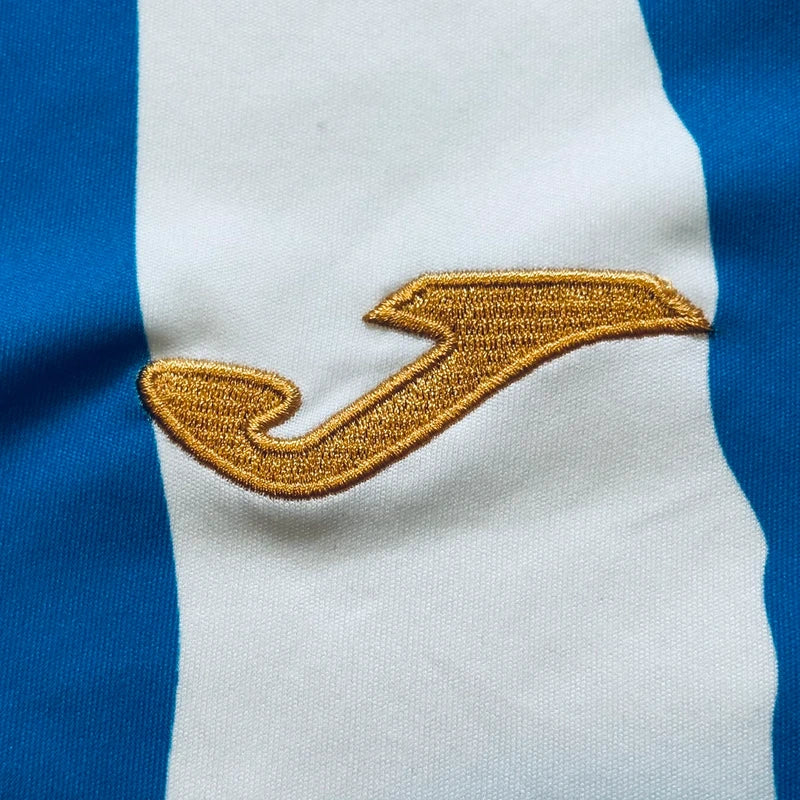 camiseta-leganes-futbol-local-primera-equipacion-2022-2023-joma-