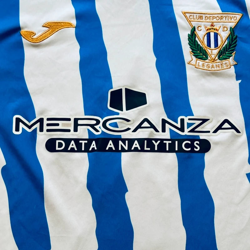 camiseta-leganes-futbol-local-primera-equipacion-2022-2023-joma-
