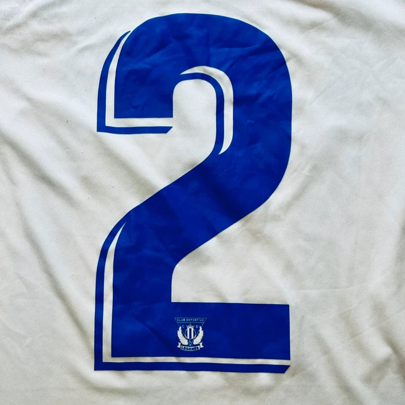 camiseta-leganes-futbol-local-primera-equipacion-2022-2023-joma-