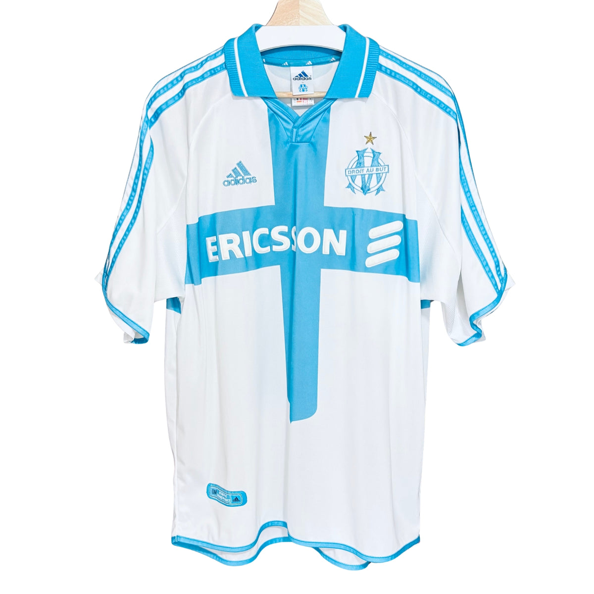 camiseta-olympique-marsella-marseille-maillot-football-shirt-home-jersey-local-2000-2001-adidas-11