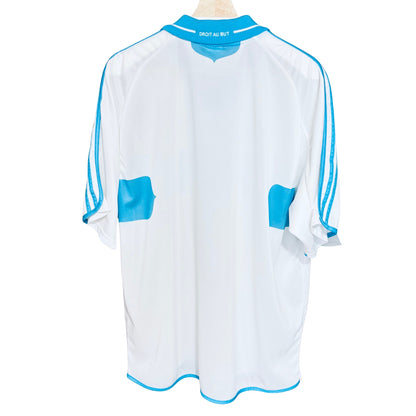 camiseta-olympique-marsella-marseille-maillot-football-shirt-home-jersey-local-2000-2001-adidas-11