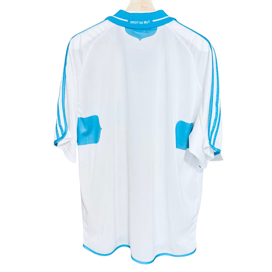 camiseta-olympique-marsella-marseille-maillot-football-shirt-home-jersey-local-2000-2001-adidas-11