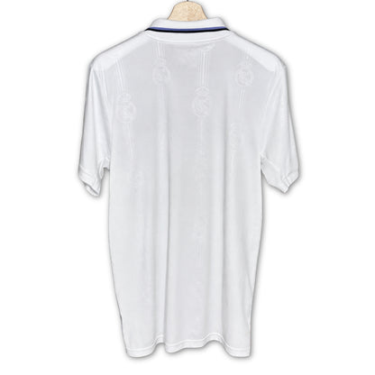 Camiseta de fútbol Real Madrid 2022-2023 local Adidas