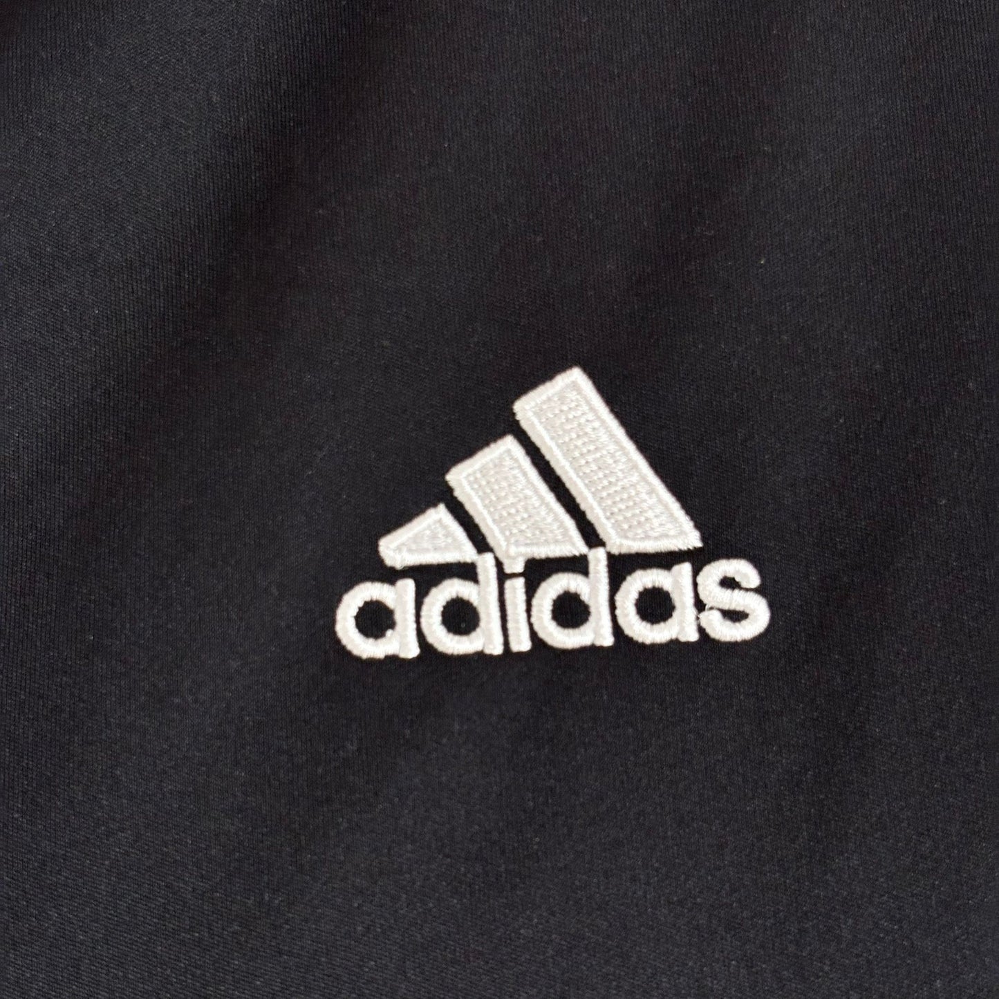 Camiseta Real Madrid 2016-2017 Tercera