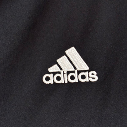 Camiseta Real Madrid 2016-2017 Tercera