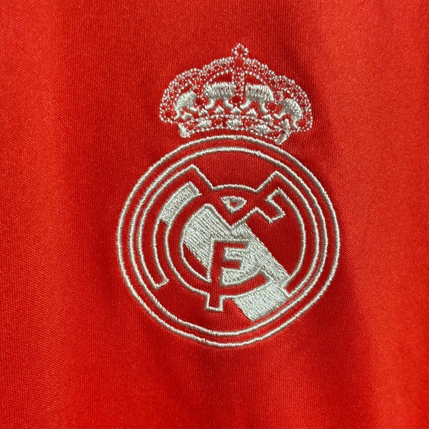 Camiseta Real Madrid Portero 2017 2018 Keylor Navas Goalkeeper Adizer Adidas