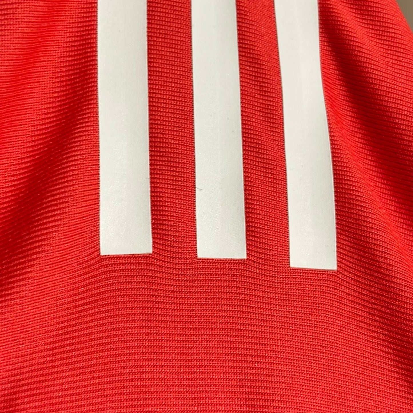 Camiseta Real Madrid 2017-2018 Portero