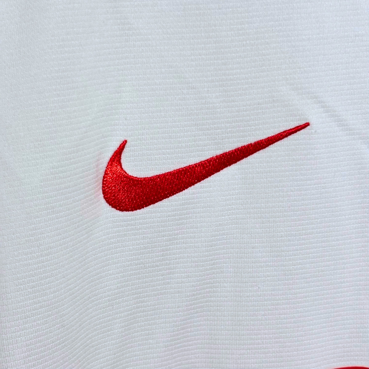 camiseta SFC Sevilla nike 2019 2020 football shirt jersey AJ1018-104