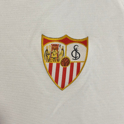 camiseta SFC Sevilla nike 2019 2020 football shirt jersey AJ1018-104