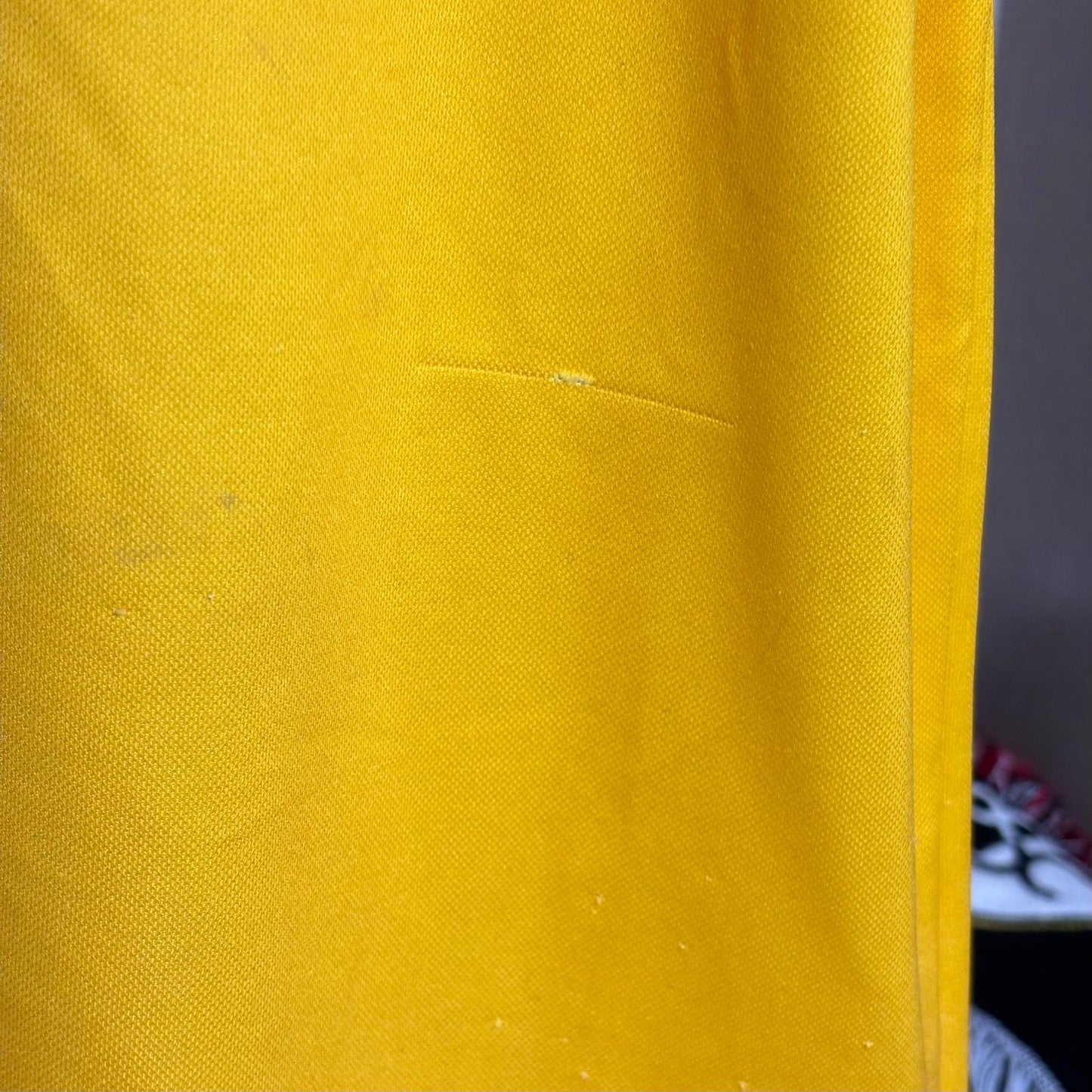 Camiseta Jamaica 1998 Local