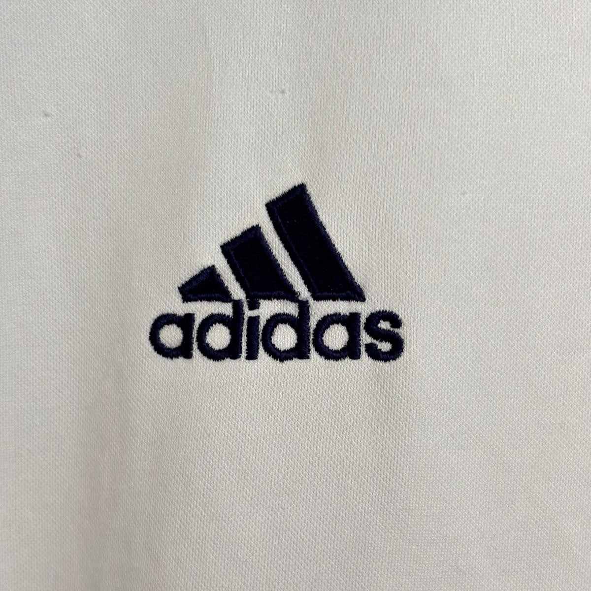 Camiseta Real Madrid 2001 - 2002 Centenario