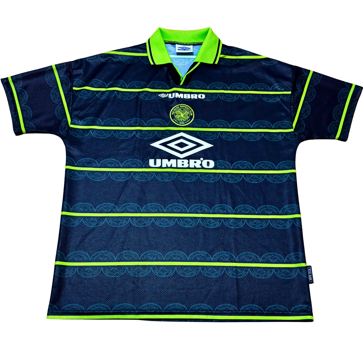 celtic-fc-glasgow-1998-1999-2000-away-jersey-football-shirt-camiseta-futbol-visitante-segunda-umbro-