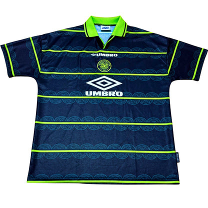 celtic-fc-glasgow-1998-1999-2000-away-jersey-football-shirt-camiseta-futbol-visitante-segunda-umbro-