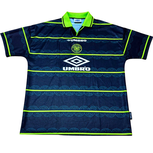 celtic-fc-glasgow-1998-1999-2000-away-jersey-football-shirt-camiseta-futbol-visitante-segunda-umbro-