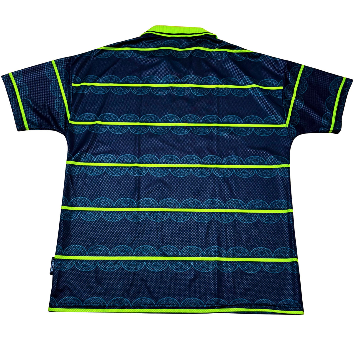 celtic-fc-glasgow-1998-1999-2000-away-jersey-football-shirt-camiseta-futbol-visitante-segunda-umbro-