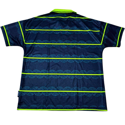 celtic-fc-glasgow-1998-1999-2000-away-jersey-football-shirt-camiseta-futbol-visitante-segunda-umbro-