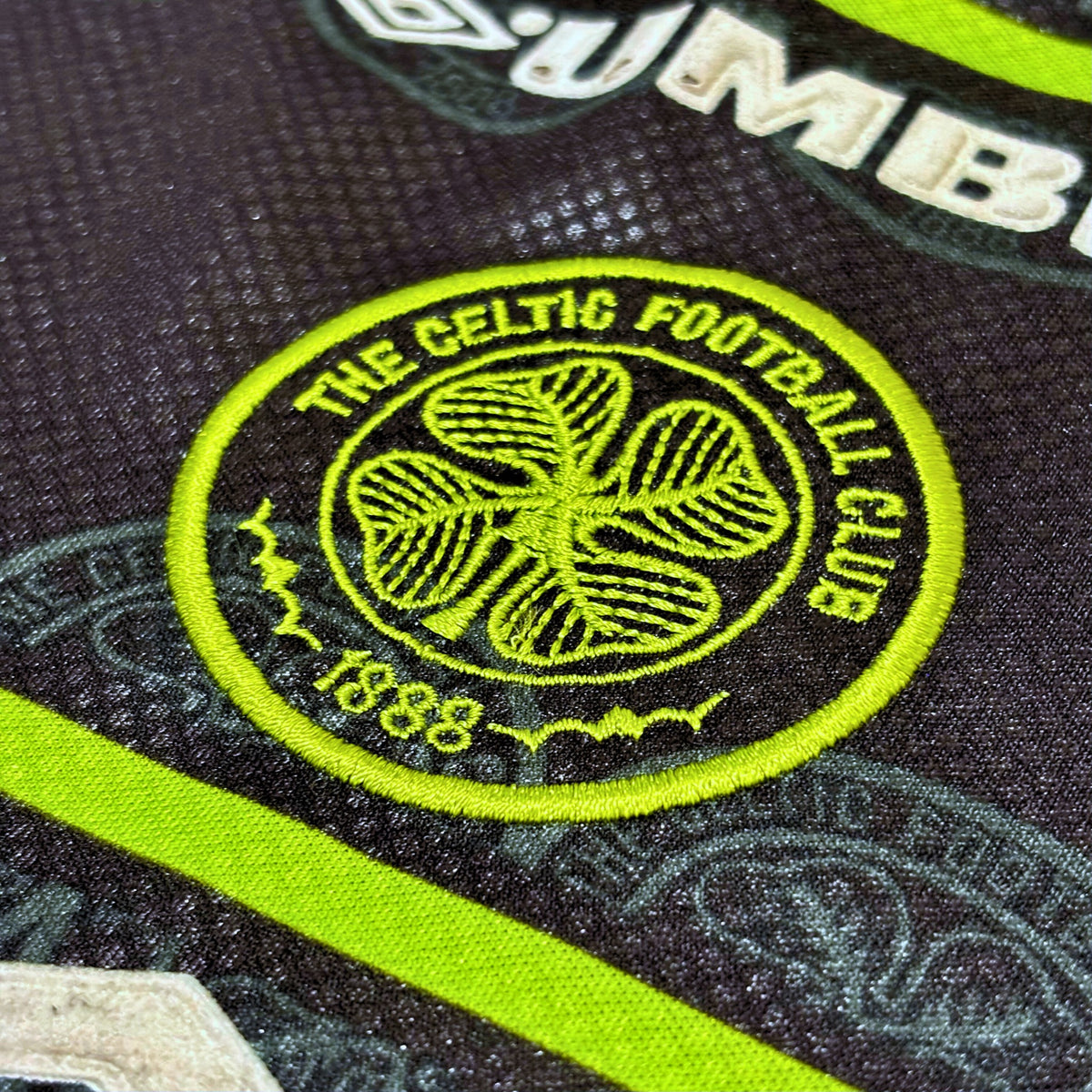 celtic-fc-glasgow-1998-1999-2000-away-jersey-football-shirt-camiseta-futbol-visitante-segunda-umbro-