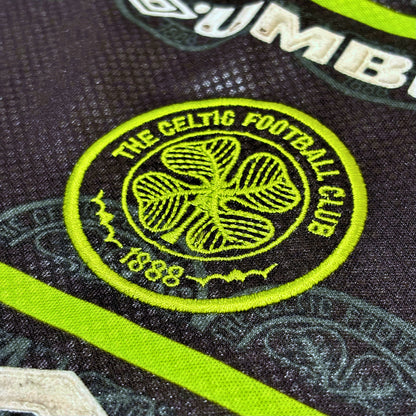 celtic-fc-glasgow-1998-1999-2000-away-jersey-football-shirt-camiseta-futbol-visitante-segunda-umbro-