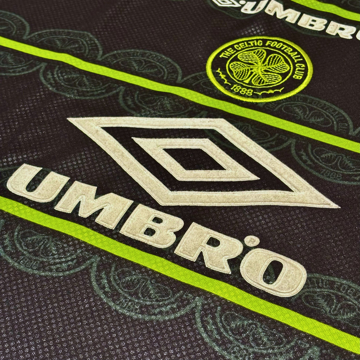 celtic-fc-glasgow-1998-1999-2000-away-jersey-football-shirt-camiseta-futbol-visitante-segunda-umbro-