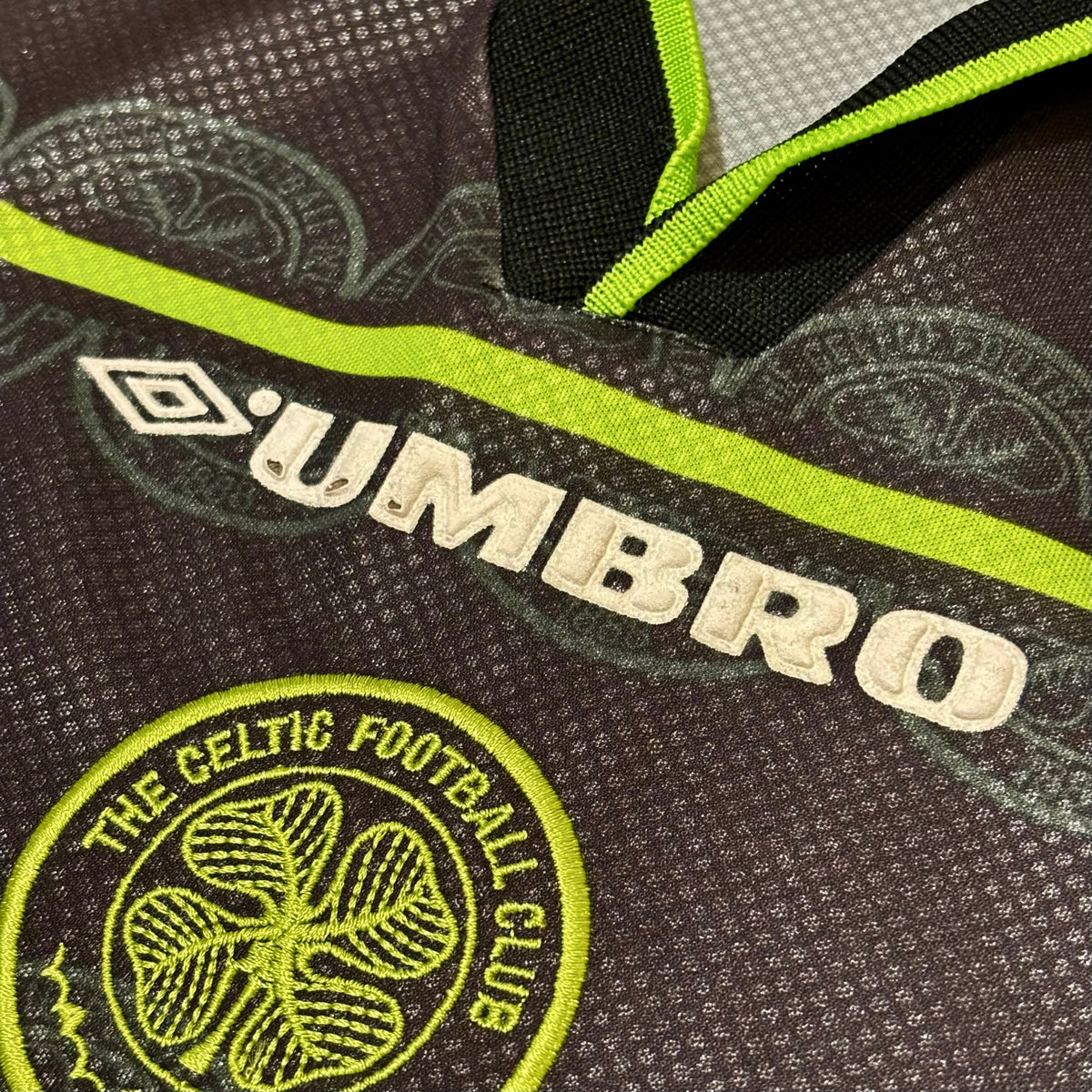 celtic-fc-glasgow-1998-1999-2000-away-jersey-football-shirt-camiseta-futbol-visitante-segunda-umbro-