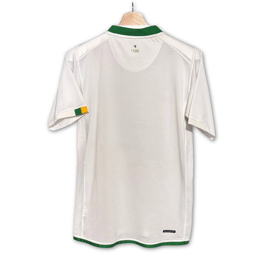 Celtic 2006-2008 Third Shirt