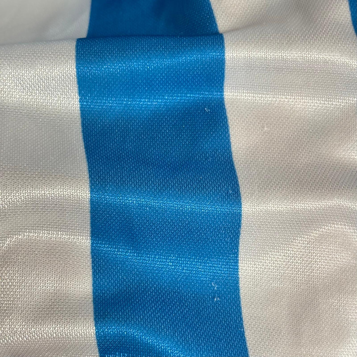 Camiseta 1860 Munich 1995-1996 Local LS