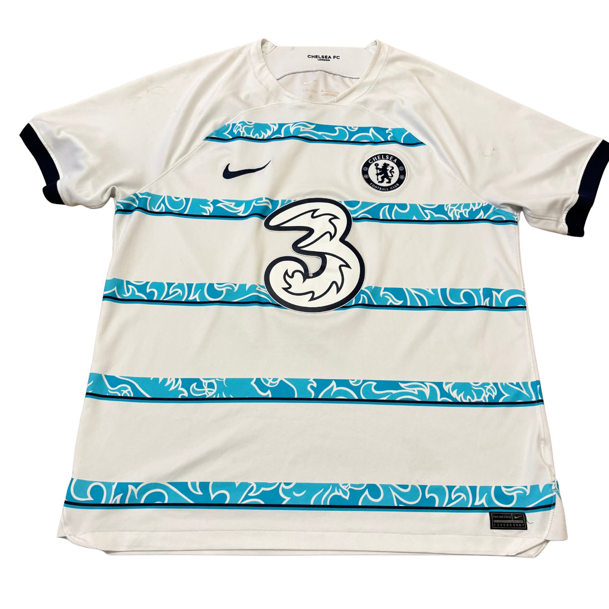 chelsea-fc-2022-2023-away-jersey-football-shirt-camiseta-futbol-visitante-segunda-nike-