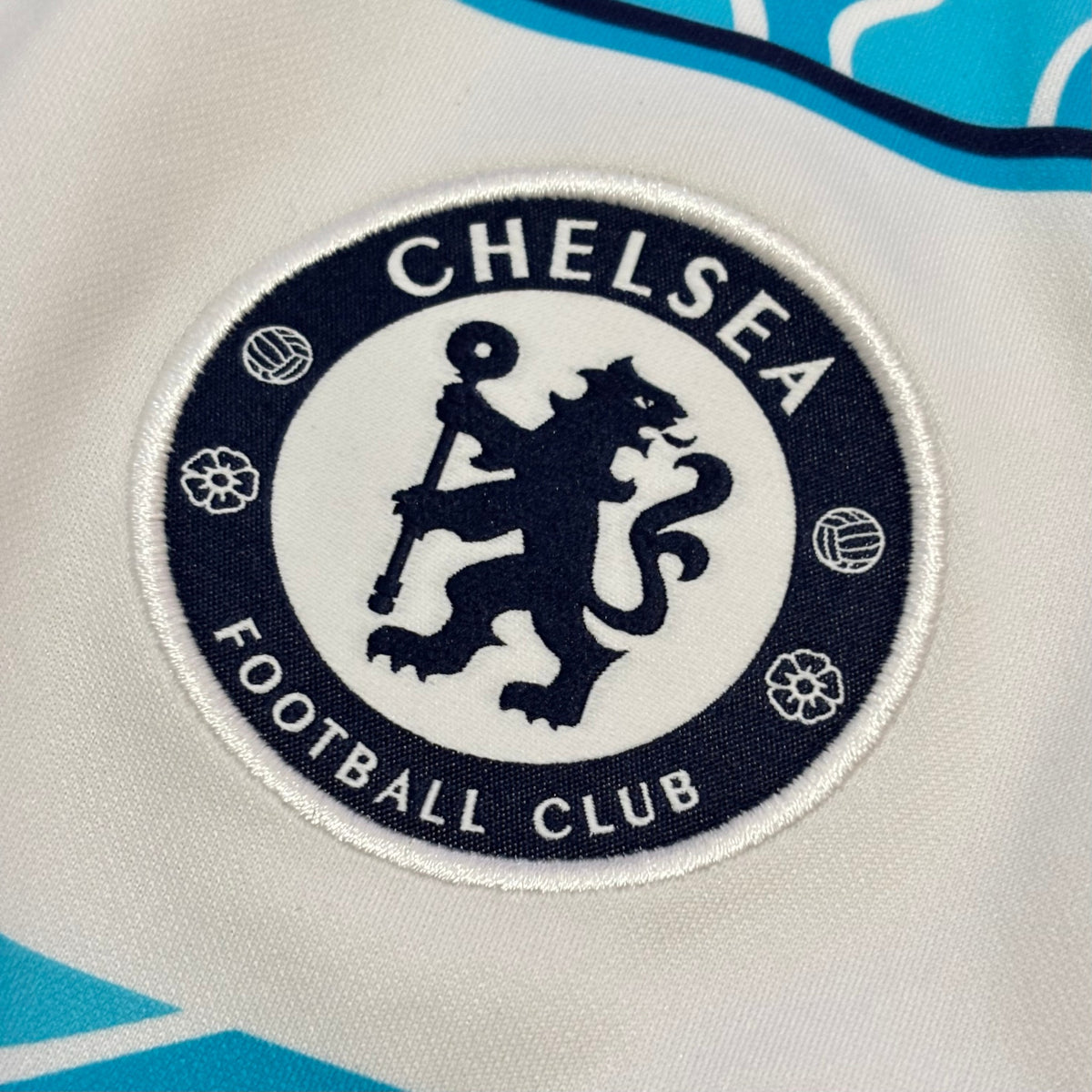 chelsea-fc-2022-2023-away-jersey-football-shirt-camiseta-futbol-visitante-segunda-nike-