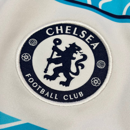 chelsea-fc-2022-2023-away-jersey-football-shirt-camiseta-futbol-visitante-segunda-nike-