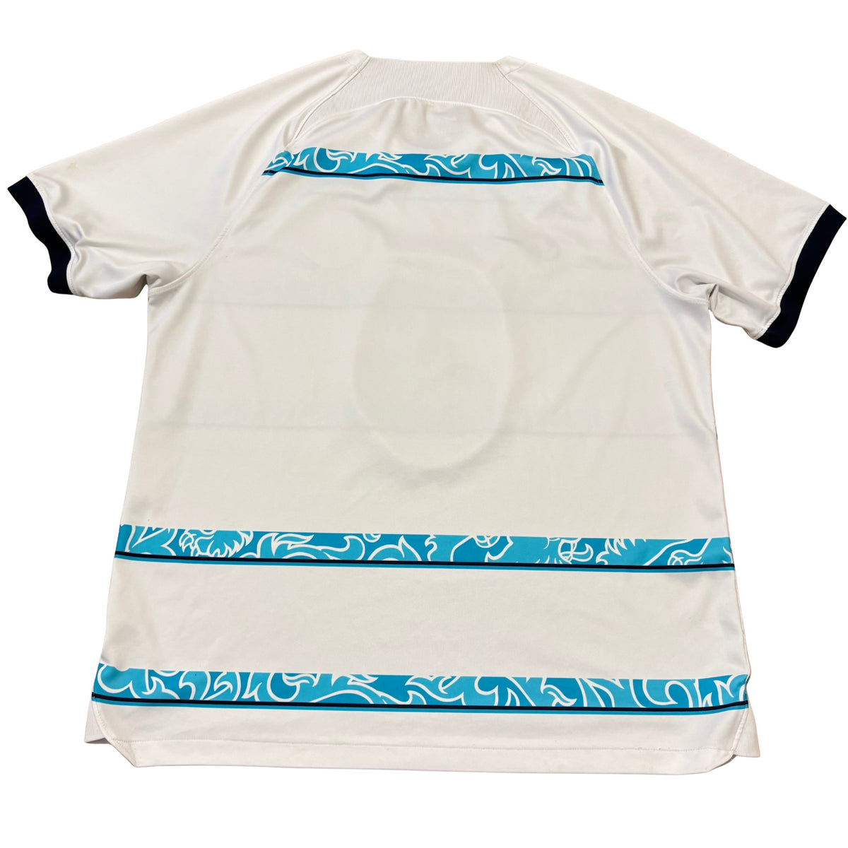 chelsea-fc-2022-2023-away-jersey-football-shirt-camiseta-futbol-visitante-segunda-nike-
