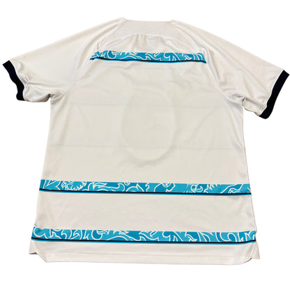chelsea-fc-2022-2023-away-jersey-football-shirt-camiseta-futbol-visitante-segunda-nike-