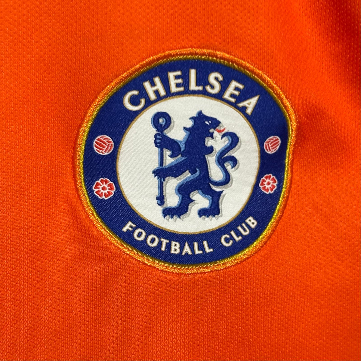 chelsea-gk-goalkeeper-portero-nike-2017-2018-orange-naranja-football-shirt-camiseta-futbol