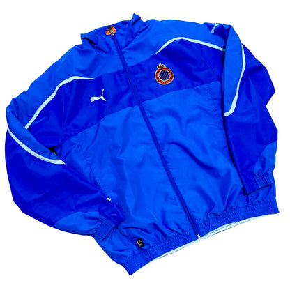 club-brugge-brujas-trackjacket-chaqueta-training-entrenamiento-2010-2011-puma-