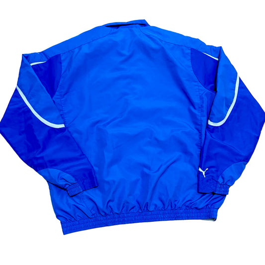 club-brugge-brujas-trackjacket-chaqueta-training-entrenamiento-2010-2011-puma-