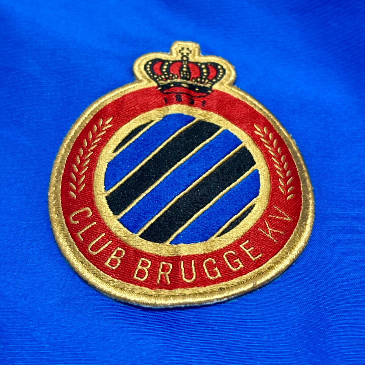 club-brugge-brujas-trackjacket-chaqueta-training-entrenamiento-2010-2011-puma-