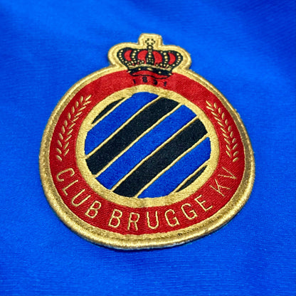 club-brugge-brujas-trackjacket-chaqueta-training-entrenamiento-2010-2011-puma-