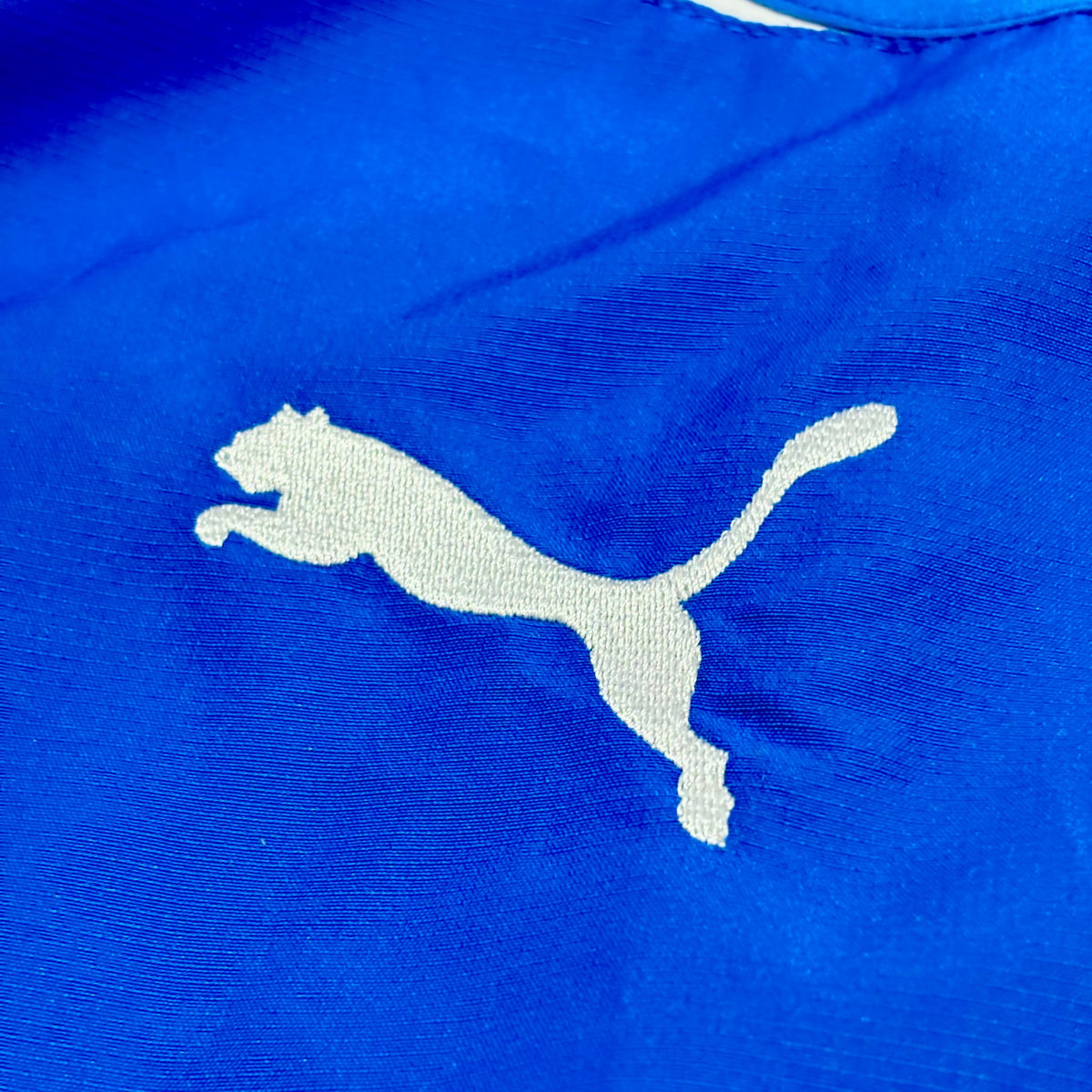 club-brugge-brujas-trackjacket-chaqueta-training-entrenamiento-2010-2011-puma-