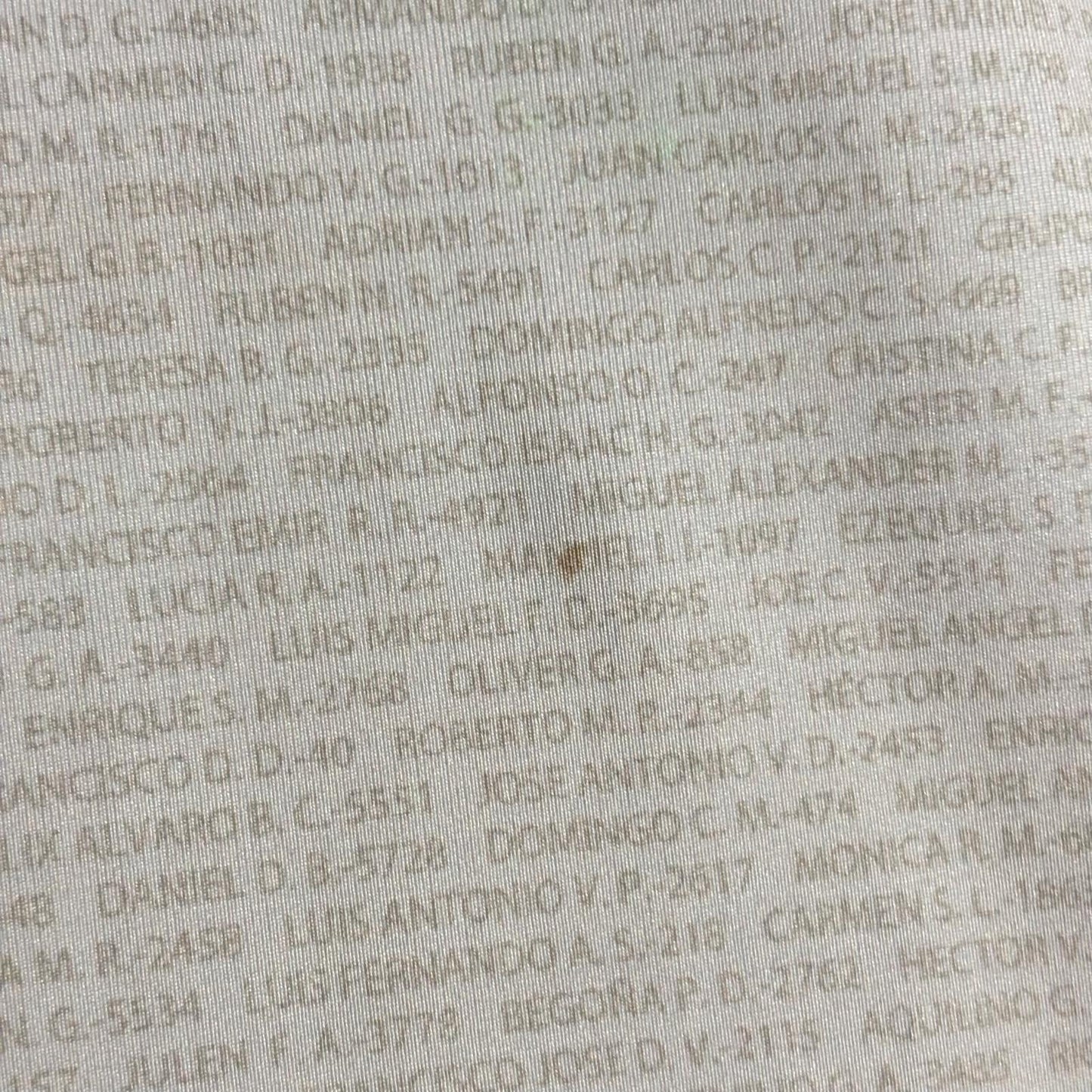 Camiseta Cultural Leonesa 2023-2024 Centenario Issued