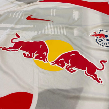 RB Leipzig 2022 - 2023 local L