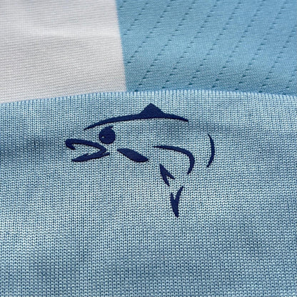 Camiseta de fútbol Málaga CF 2008-2010 local Umbro
