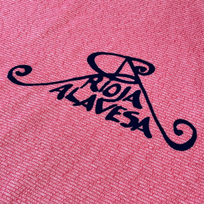 Alavés 2000-2001 UEFA XXL