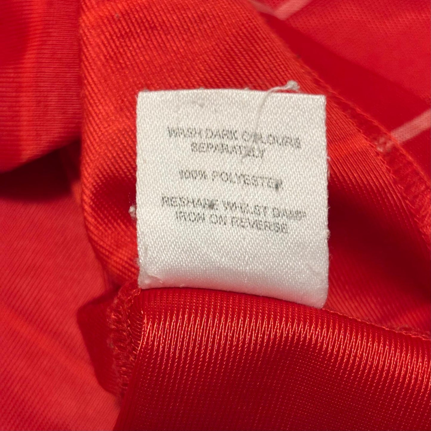 Liverpool 1984 Retro XL