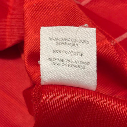 Liverpool 1984 Retro XL