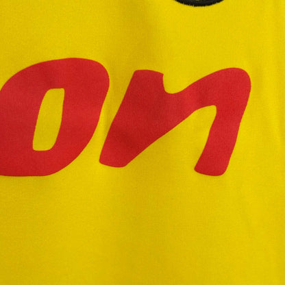 Borussia Dortmund 2003 - 2004 local