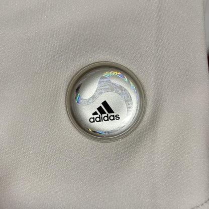 Bayern Munich 2008-2009 Tercera UCL